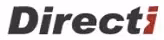 Directi
