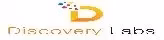 Discovery Laboratories