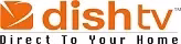 Dish TV