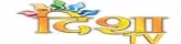 Disha Tv