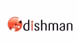 Dishman