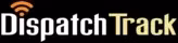 Dispatch Track