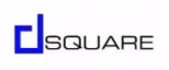 Disquare Solutions