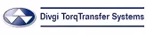 Divgi Metalwares Pvt. Ltd.