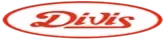 Divis Laboratories