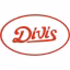 DIVIS LABS