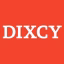 Dixcy Textiles