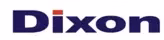 Dixon Technologies