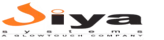 Diya Systems