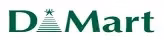 Dmart