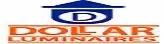 Dollar Luminaires