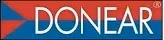 Donear Industries Ltd.