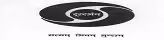 Doordarshan