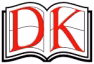 Dorling Kindersley