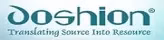 Doshion Veolia Water Solutions