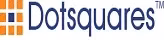Dotsquares