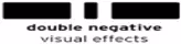Double Negative Visual Effects