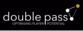 Double Pass