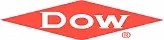 Dow Chemical