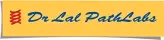 Dr Lal Path Labs