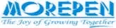 Dr. Morepen Laboratories Ltd.
