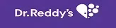 Dr. Reddy's Laboratories
