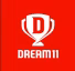 Dream 11
