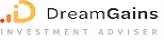 Dreamgains