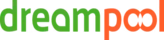 Dreampool Developers Pvt. Ltd.