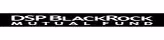 DSP Blackrock Investment