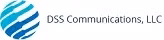 DSS Communications