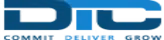 DTC Group