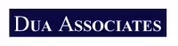 Dua and Associates