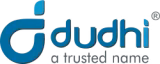 Dudhi