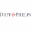 Duff & Phelps