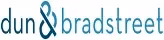 Dun & Bradstreet