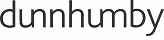 Dunnhumby