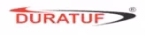 Duratuf Glass