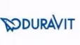 Duravit