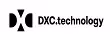 DXC Technology