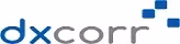 DXCorr