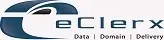 E-Clerx