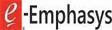 E-Emphasys