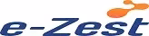 e-Zest