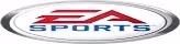 EA Sports