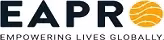 Eapro Global Pvt Ltd.
