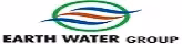 Earth Water Group