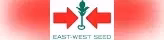 East West Seeds