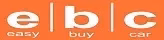 Easy Buy Car