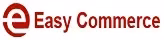 Easy Commerce